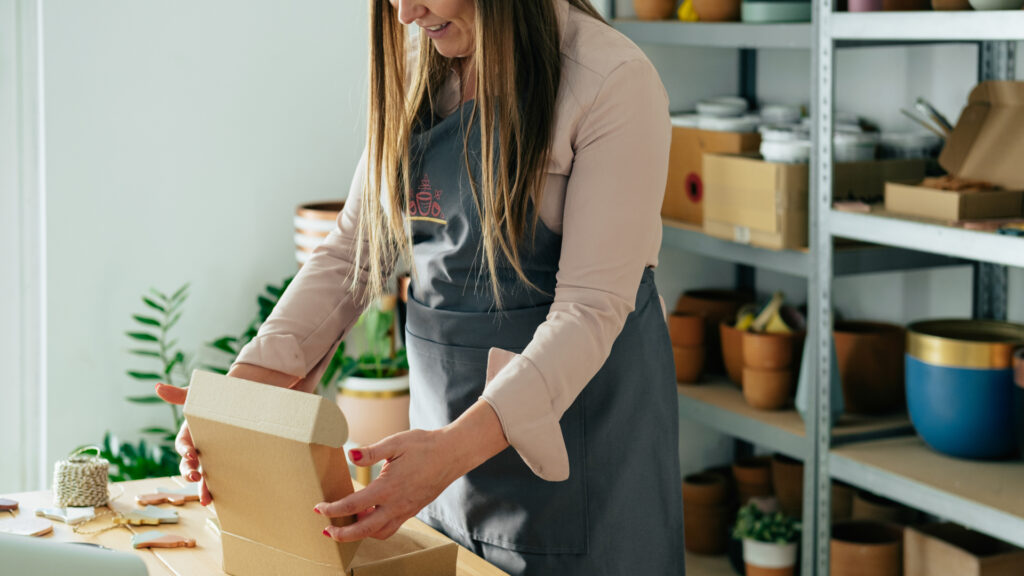 How to Reduce BFCM Returns and Boost Customer Satisfaction - EcoCart