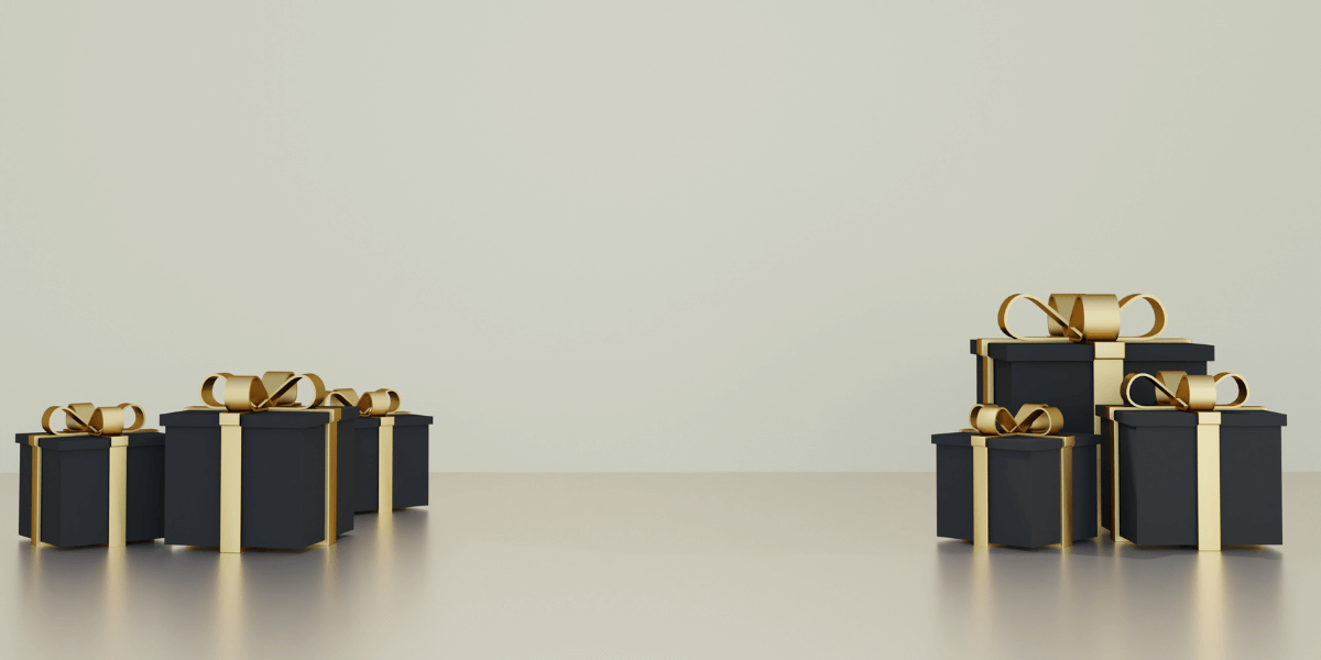 How to Reduce BFCM Returns and Boost Customer Satisfaction - EcoCart
