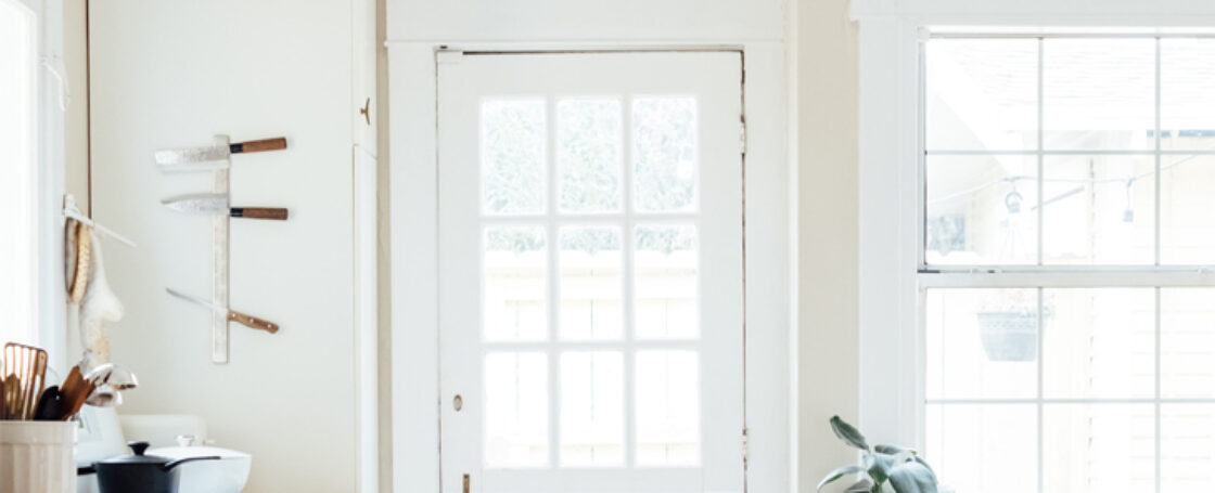 How to Make Your Home More Eco-Friendly