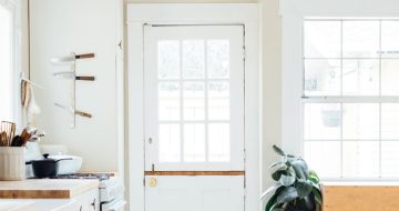 How to Make Your Home More Eco-Friendly