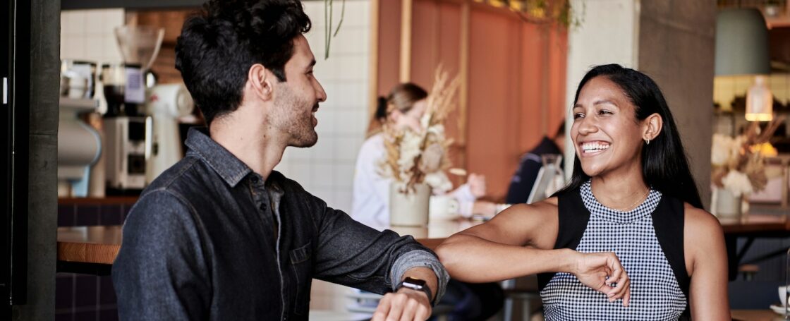 what is the purpose of corporate social responsibility