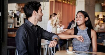 what is the purpose of corporate social responsibility