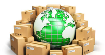 8 Tips on Sustainability for DTC Brands