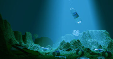 plastic offset programs