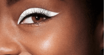 about_face-example-hero.