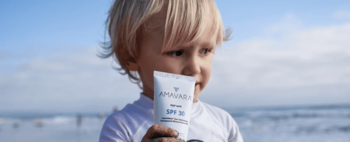 amavara-example-hero