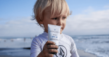 amavara-example-hero