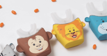 autobrush-example-hero