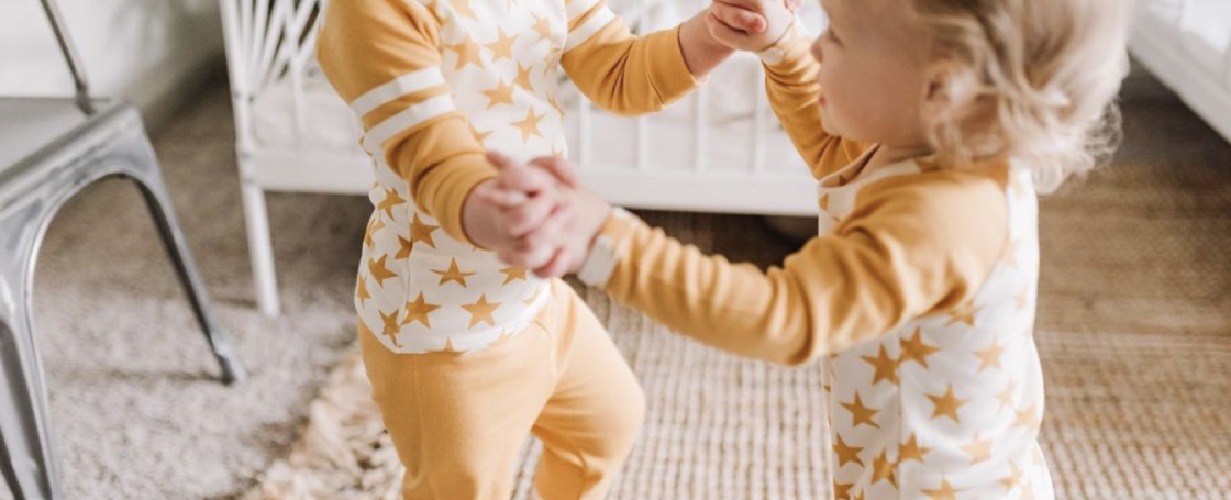 babysoy-example-hero