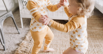 babysoy-example-hero