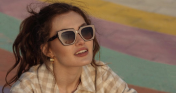 baxter__bonny-example-hero