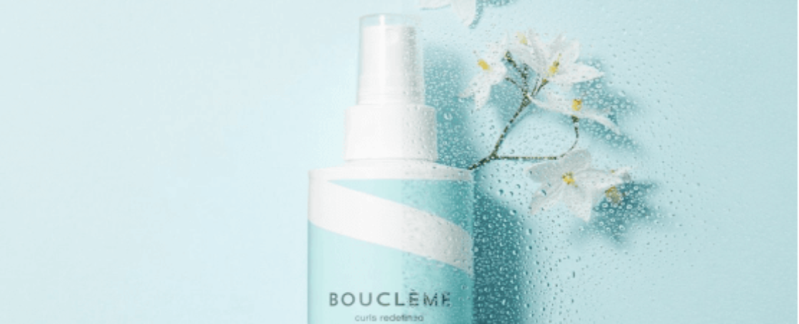 boucleme-example-hero