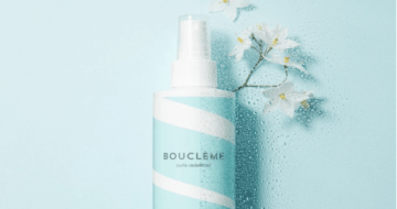 boucleme-example-hero