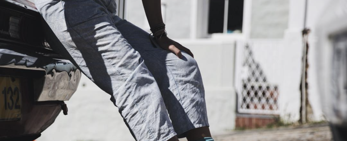 button_right-example-hero