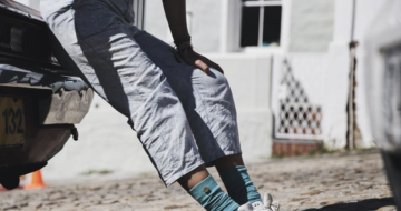 button_right-example-hero