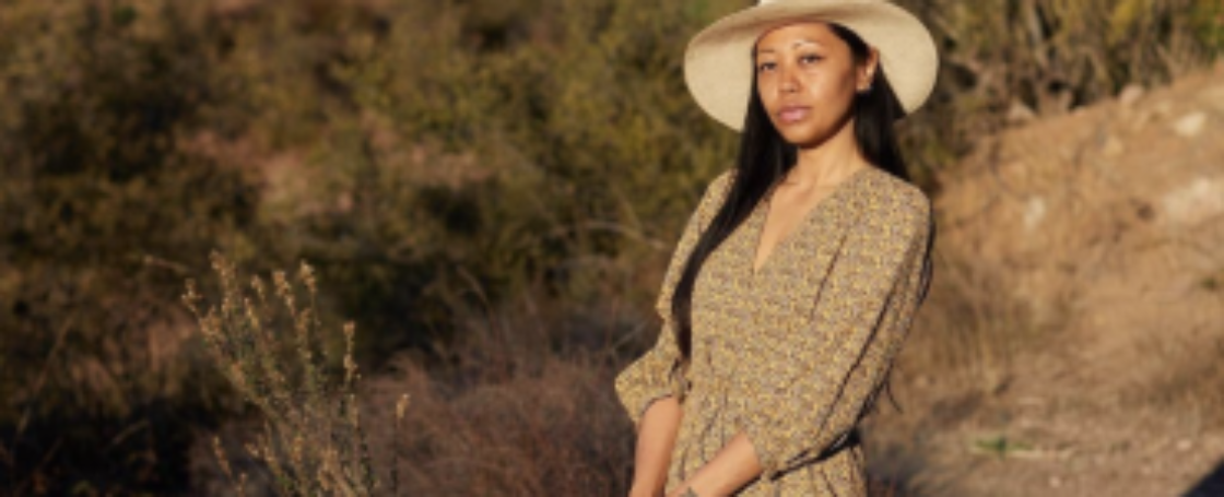 christy-dawn-example-hero