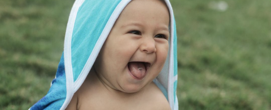 coco_moon_hawaii-example-hero