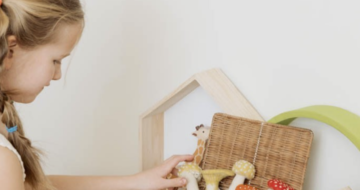 craft_spring-example-hero