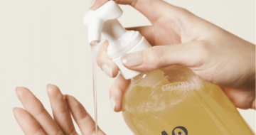 detox_market-example-hero