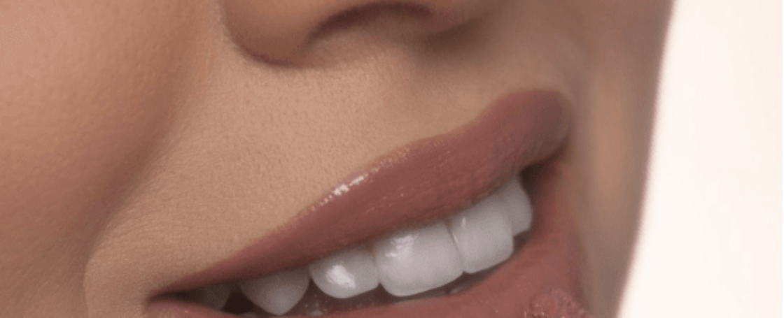 dose_of_colors-example-hero