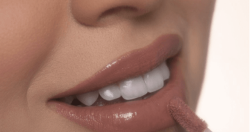 dose_of_colors-example-hero