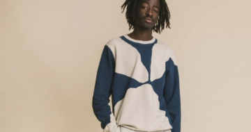 fresh_cuts-example-hero