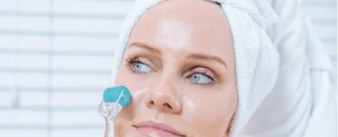 gin_amber-example-hero