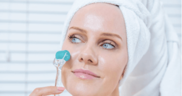 gin_amber-example-hero