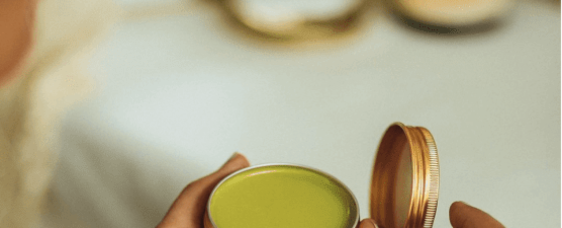 go_wildly_free-example-hero