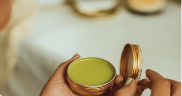 go_wildly_free-example-hero