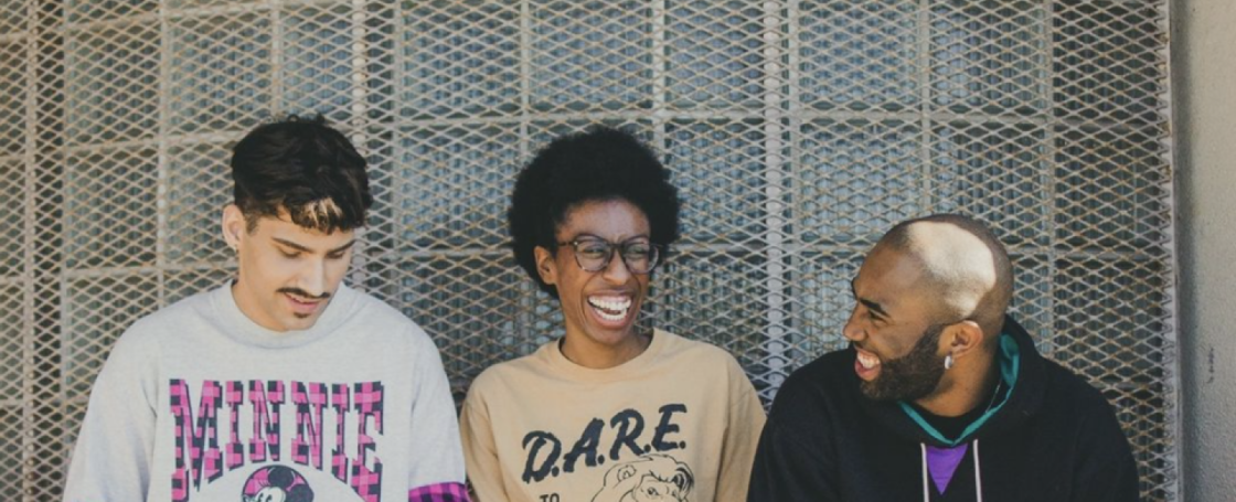 good_fair-example-hero