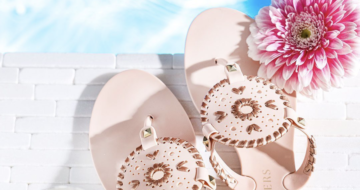 jack-rogers-example-hero