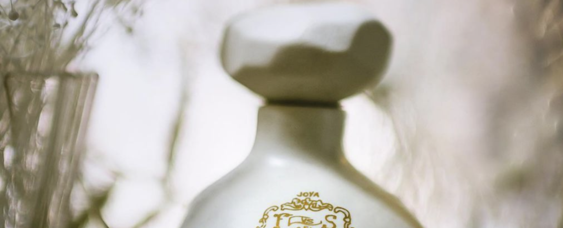 joya_studio-example-hero