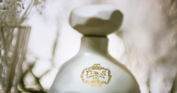 joya_studio-example-hero