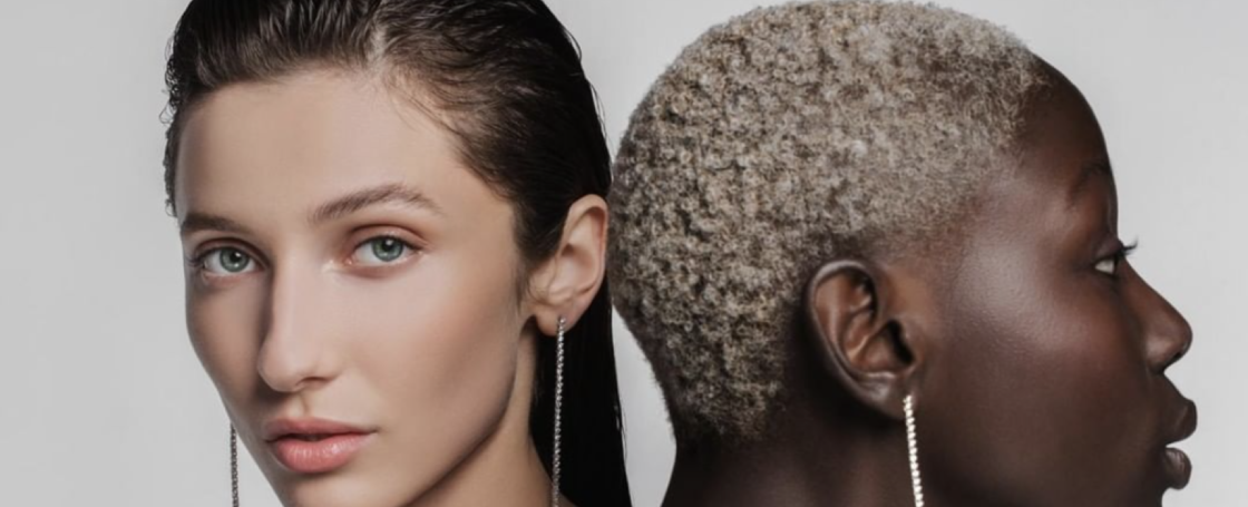 lark__berry-example-hero