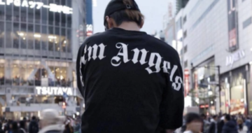 maison_de_fashion-example-hero