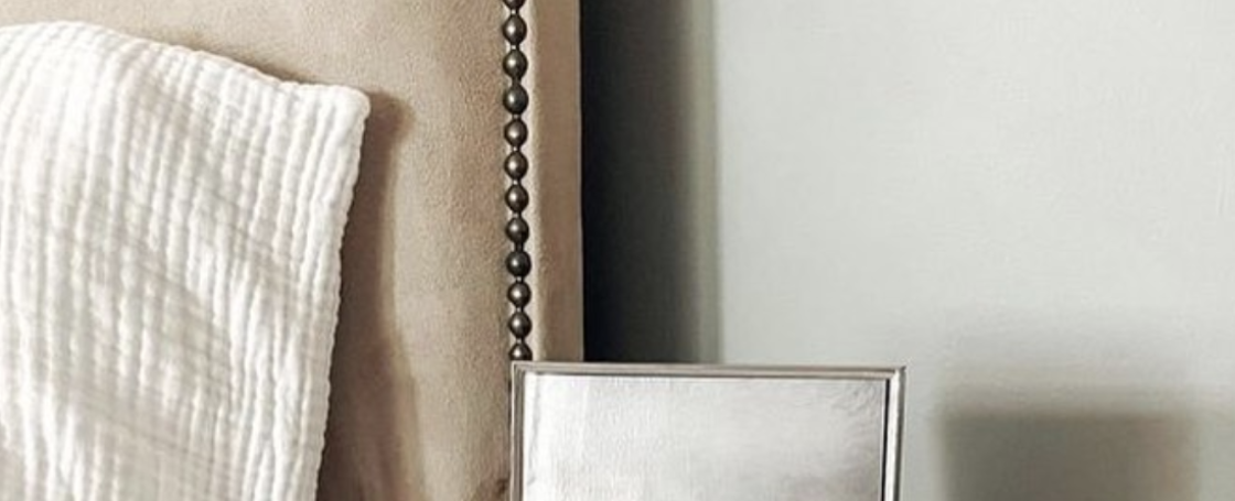 premama-example-hero