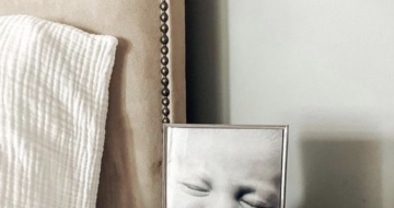 premama-example-hero