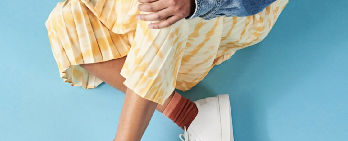 thousand_fell-example-hero