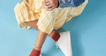 thousand_fell-example-hero