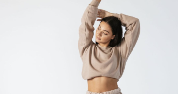 tribe_kelley-example-hero