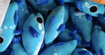 umvvelt-example-hero