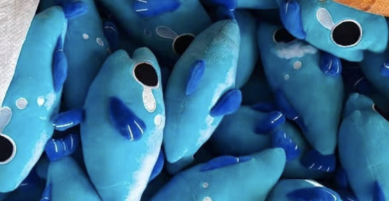 umvvelt-example-hero