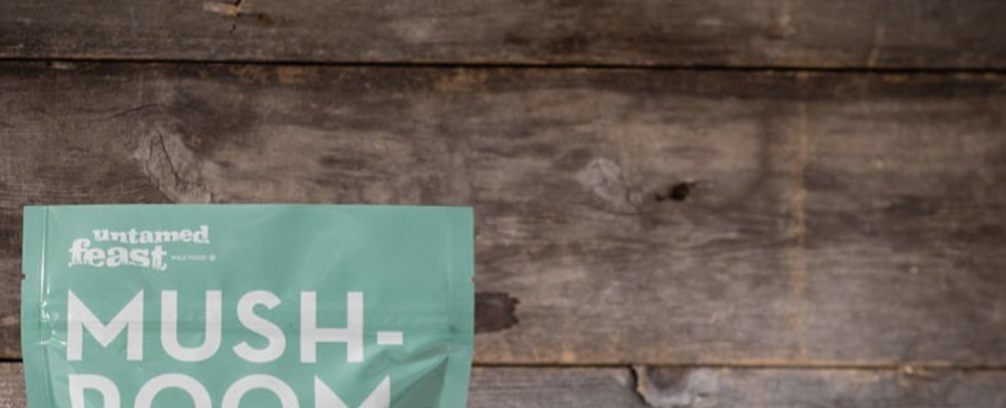 untamed-feast-example-hero