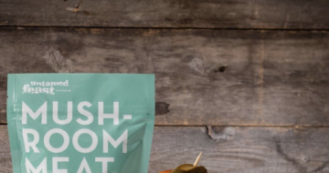 untamed-feast-example-hero