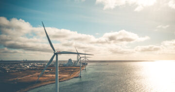 net zero vs carbon neutral