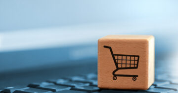 sustainable ecommerce