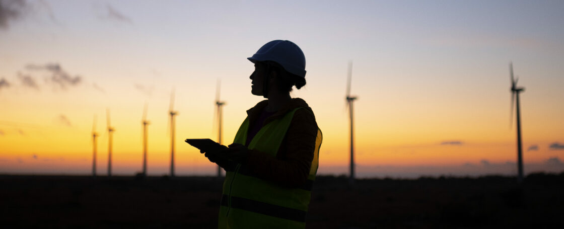 why carbon offsets don't work