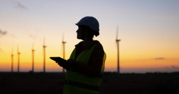 why carbon offsets don't work