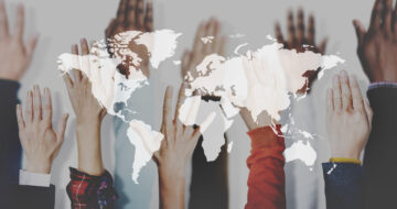 sustainability vs csr